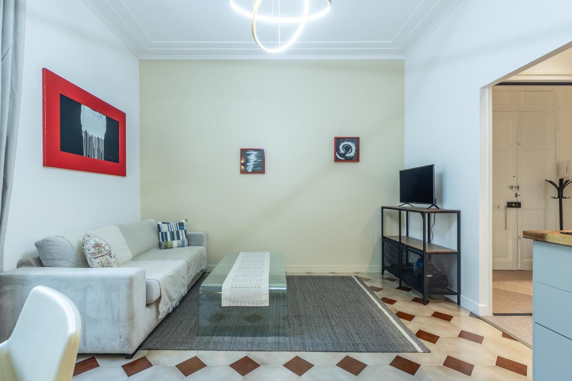 Menton Casino Apartment Exterior photo